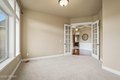 Additional image 7 of 609 N 74th Ave, Yakima, WA, 98908