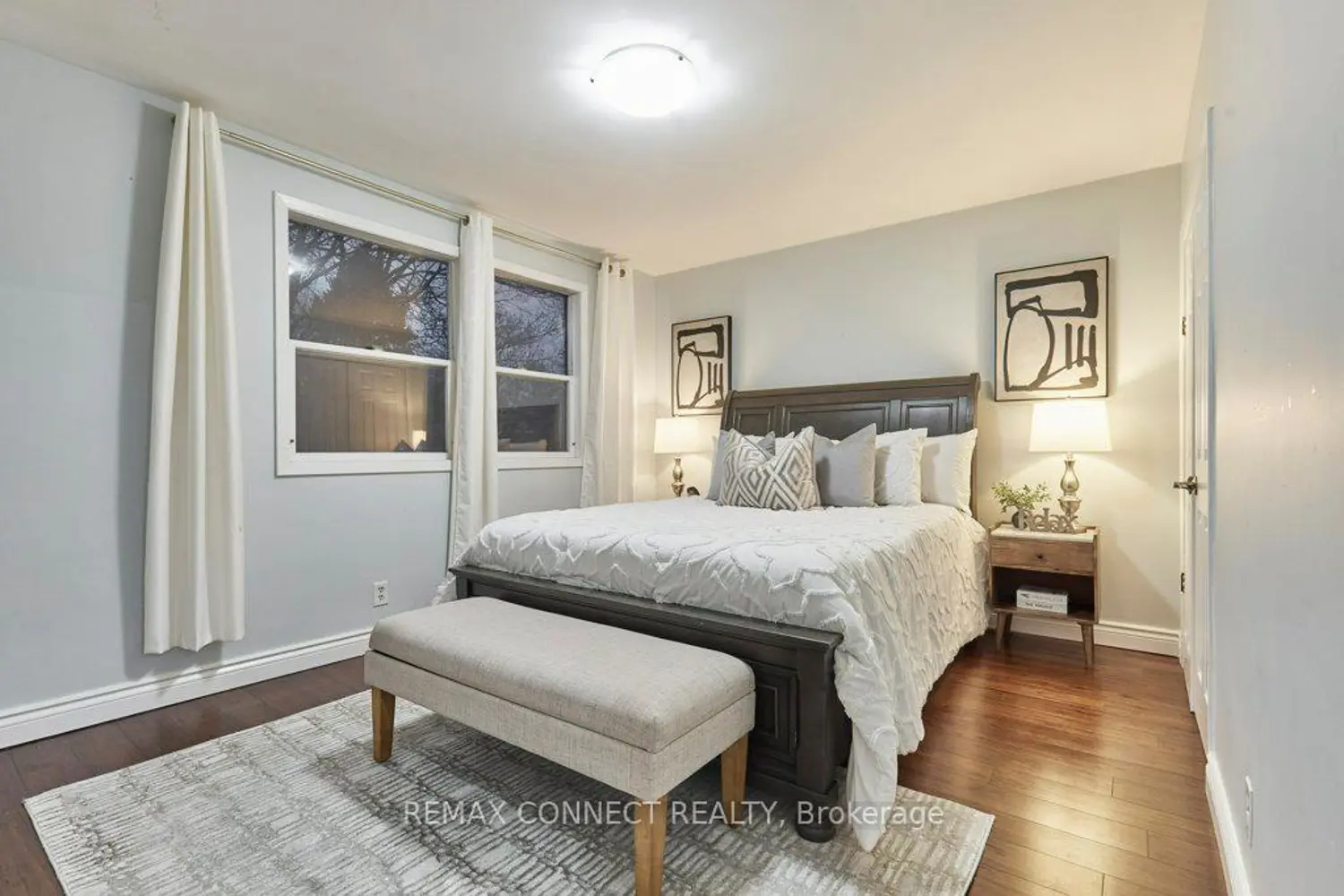 Additional image 12 of 19 Coverdale Avenue