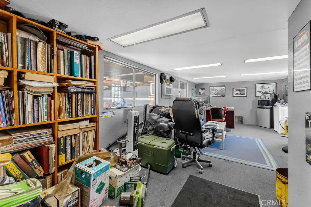 Additional image 42 of 68361 Kieley Rd, Cathedral City, CA 92234