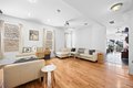 Additional image 5 of 1527 W 18th Pl, Chicago, IL, 60608