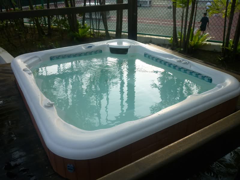 Additional image 14 of 131 Serangoon Avenue 3