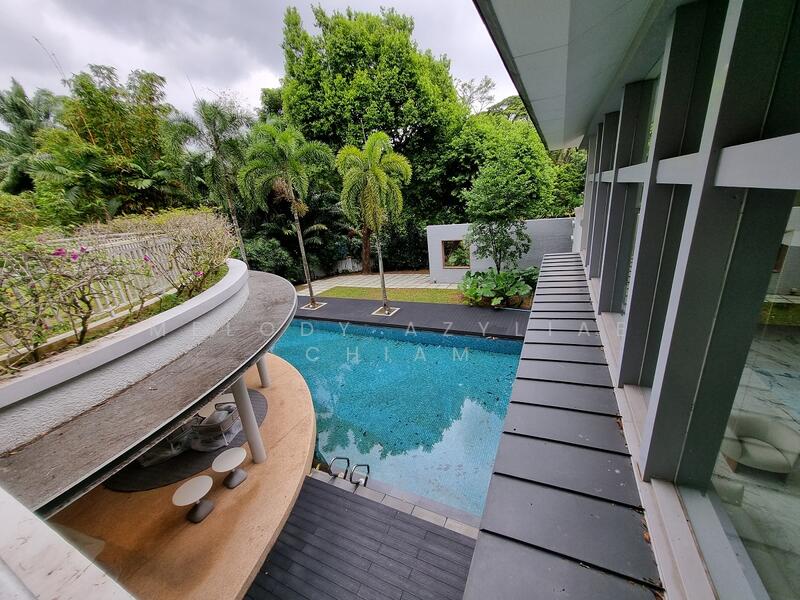 Additional image 4 of 53 Cluny Park