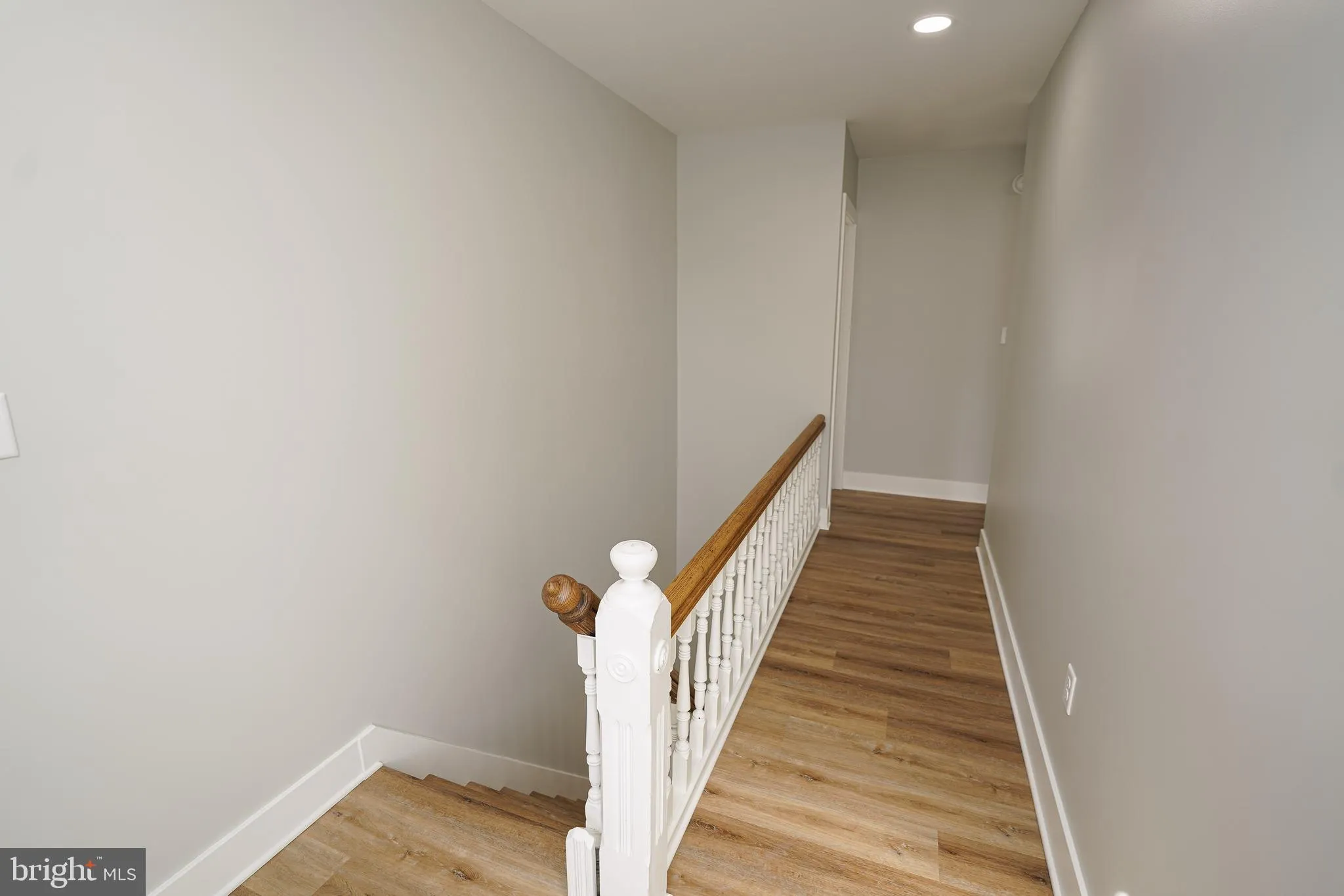 Additional image 89 of 111 E Jewell Street, Delmar, DE 19940