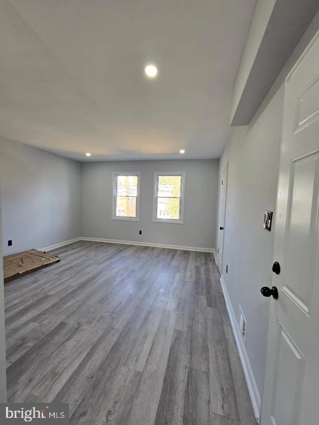 Additional image 6 of 5433 C Street SE Unit 4, Washington, DC 20019