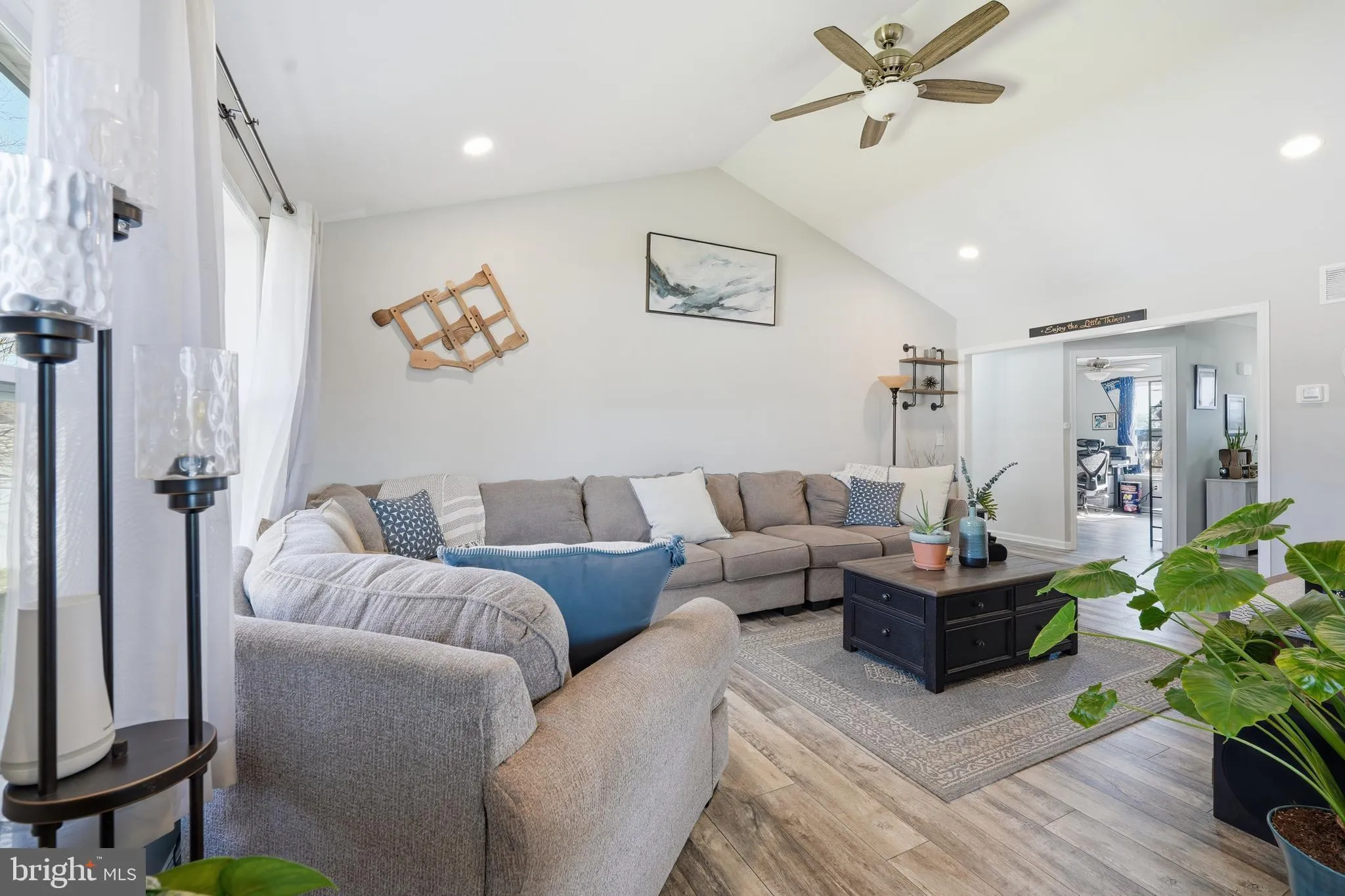 Additional image 39 of 214 Chapel Of Ease Street, Dagsboro, DE 19939