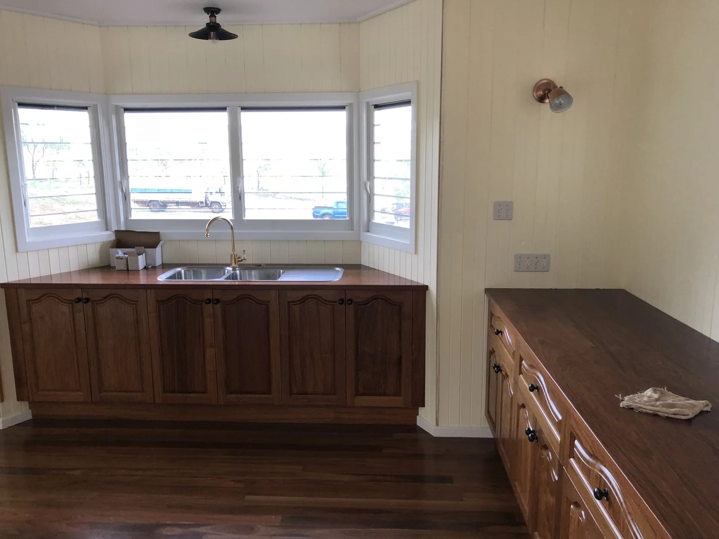 Additional image 2 of Mutchilba QLD 4872