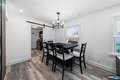 Additional image 7 of 180 Beech St, Belleville, NJ, 07109