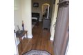 Additional image 7 of 646 McBride Ave, Woodland Park, NJ, 07424