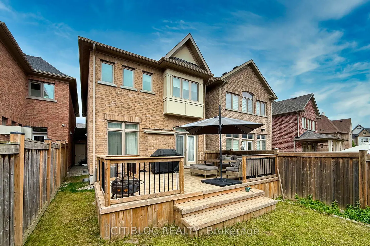 Additional image 19 of 25 Claudview Street