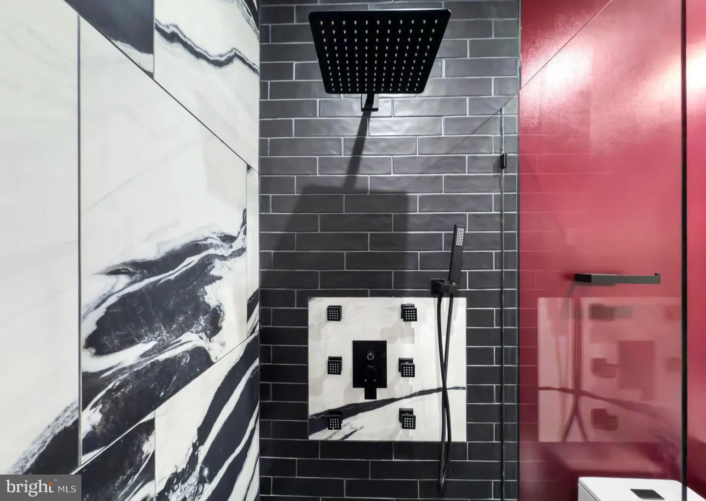 Additional image 52 of 713 Croissant Place SE, Washington, DC 20019