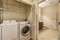 Additional image 21 of 1 King Philip Dr Unit 301, West Hartford, CT, 06117