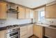 Additional image 7 of Stavely Way, Gamston, Nottinghamshire, NG2