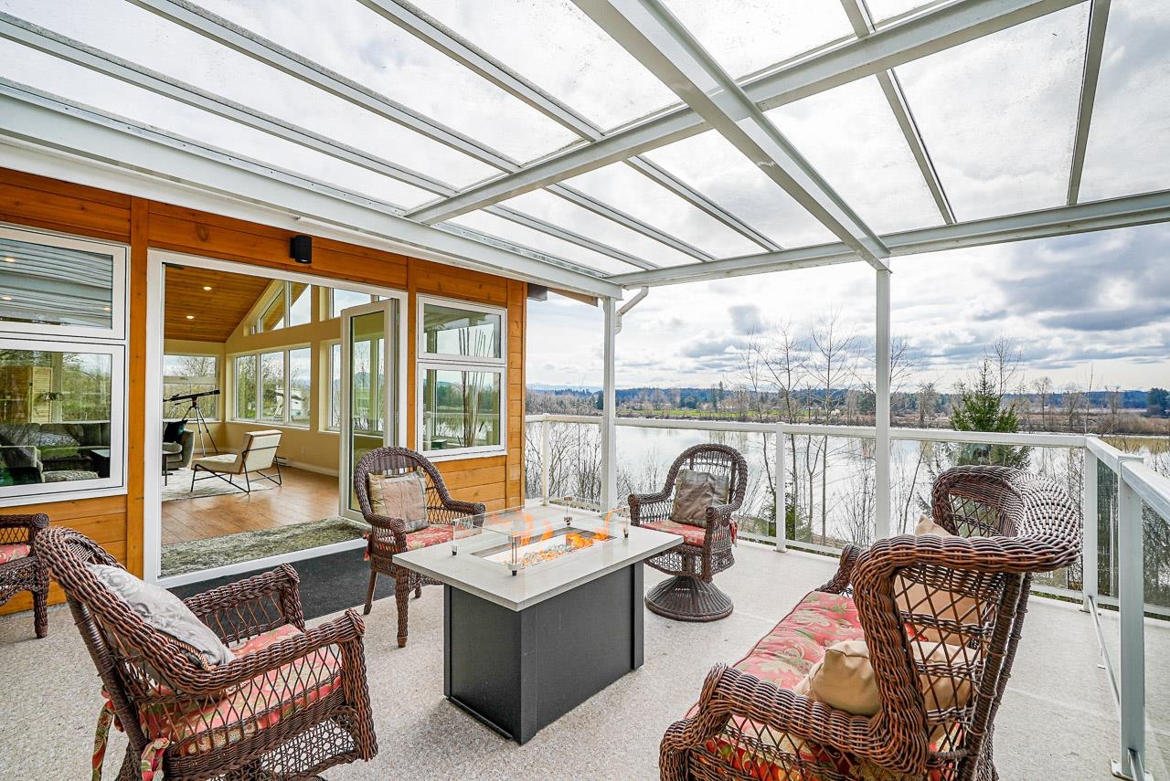 Additional image 6 of 11502 Wood Street, Maple Ridge, BC, V2X 4Z9