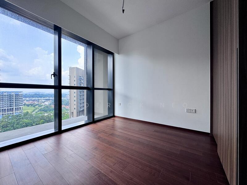 Additional image 4 of 5 Lentor Central