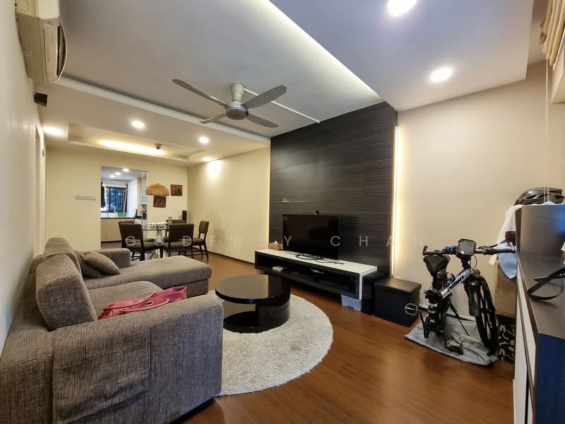 Additional image 2 of 264 Jurong East Street 24
