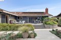 Additional image 39 of 7919 Phaeton Dr, Oakland, CA, 94605