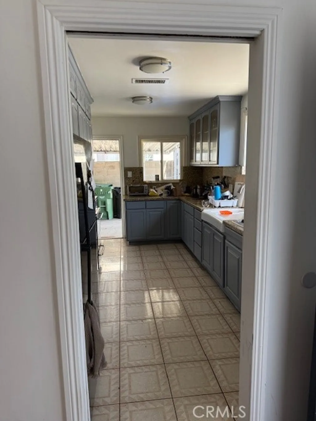 Additional image 9 of 6527 Buffalo Ave, Van Nuys, CA 91401