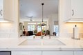 Additional image 8 of 28942 Paseo Theresa, Mission Viejo, CA, 92692