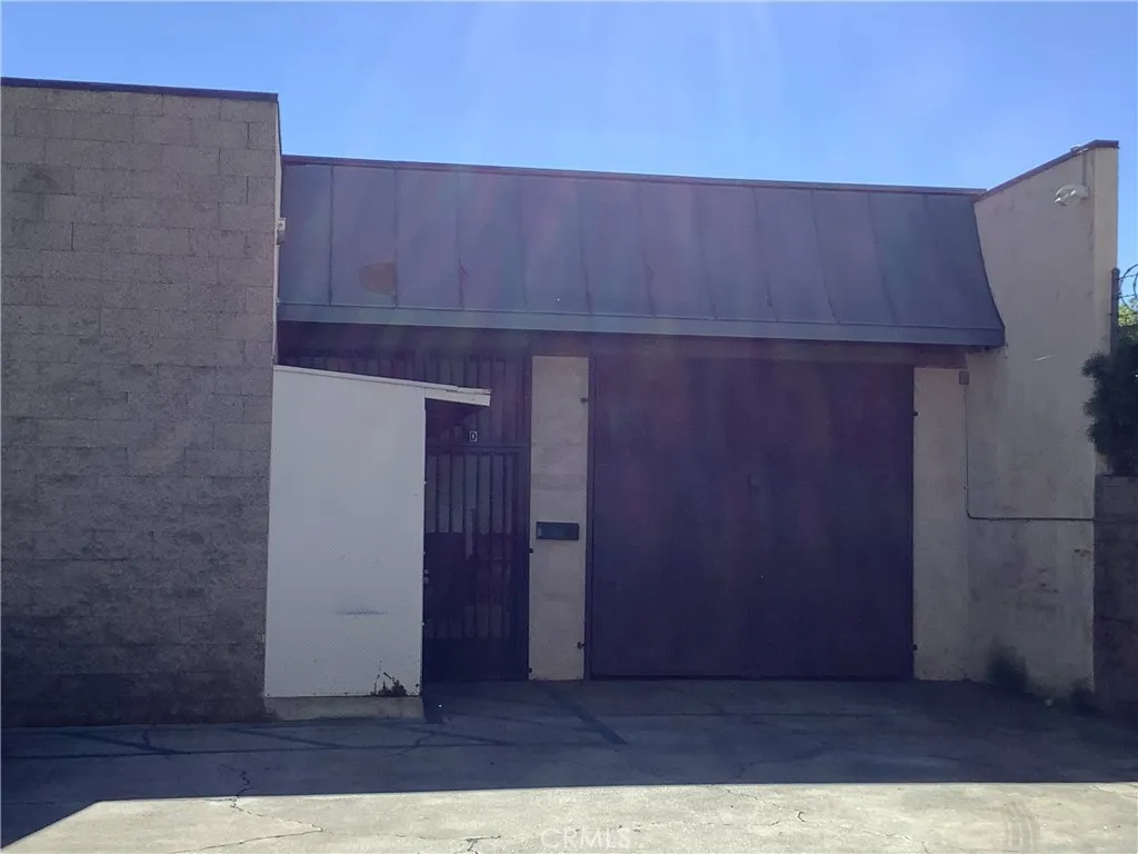 Additional image 12 of 11742 Clark Street Unit A,B,C,D, Arcadia, CA 91006