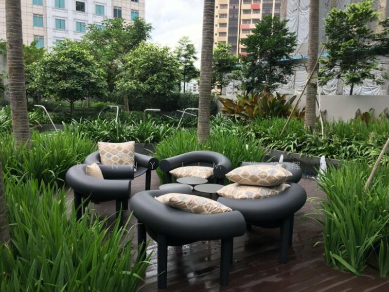 Additional image 5 of 9 Cairnhill Road