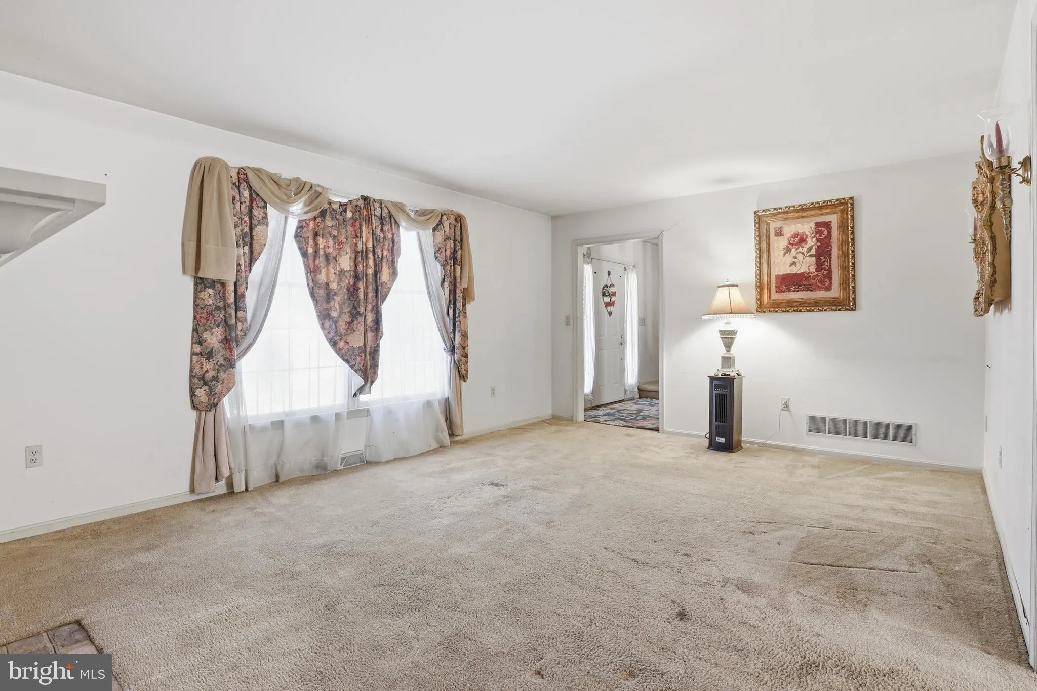 Additional image 57 of 220 Hudson Branch Drive, Frederica, DE 19946