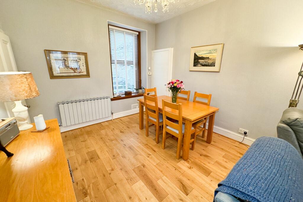 Additional image 3 of Market Street, Macduff, AB44