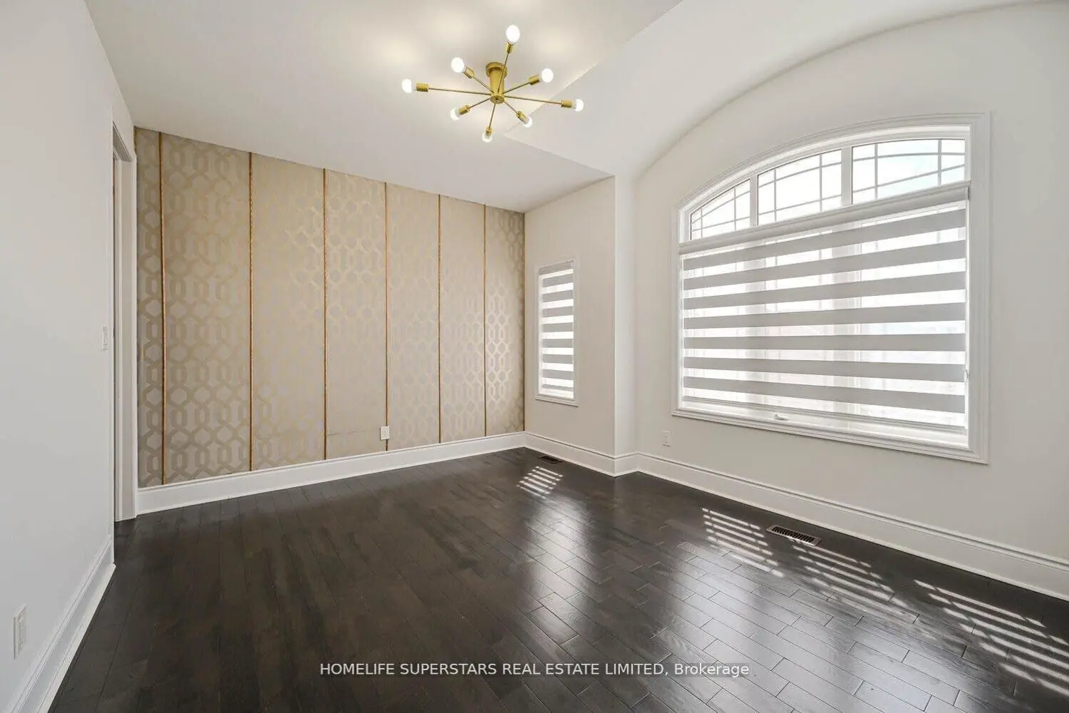 Additional image 17 of 56 Arthur Griffin Crescent