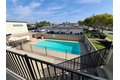 Additional image 4 of 1248 W Stoneridge Ct, Ontario, CA, 91762