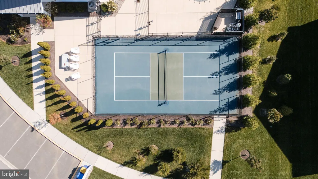 Additional image 11 of 1428 Whispering Woods Road, Middletown, DE 19709