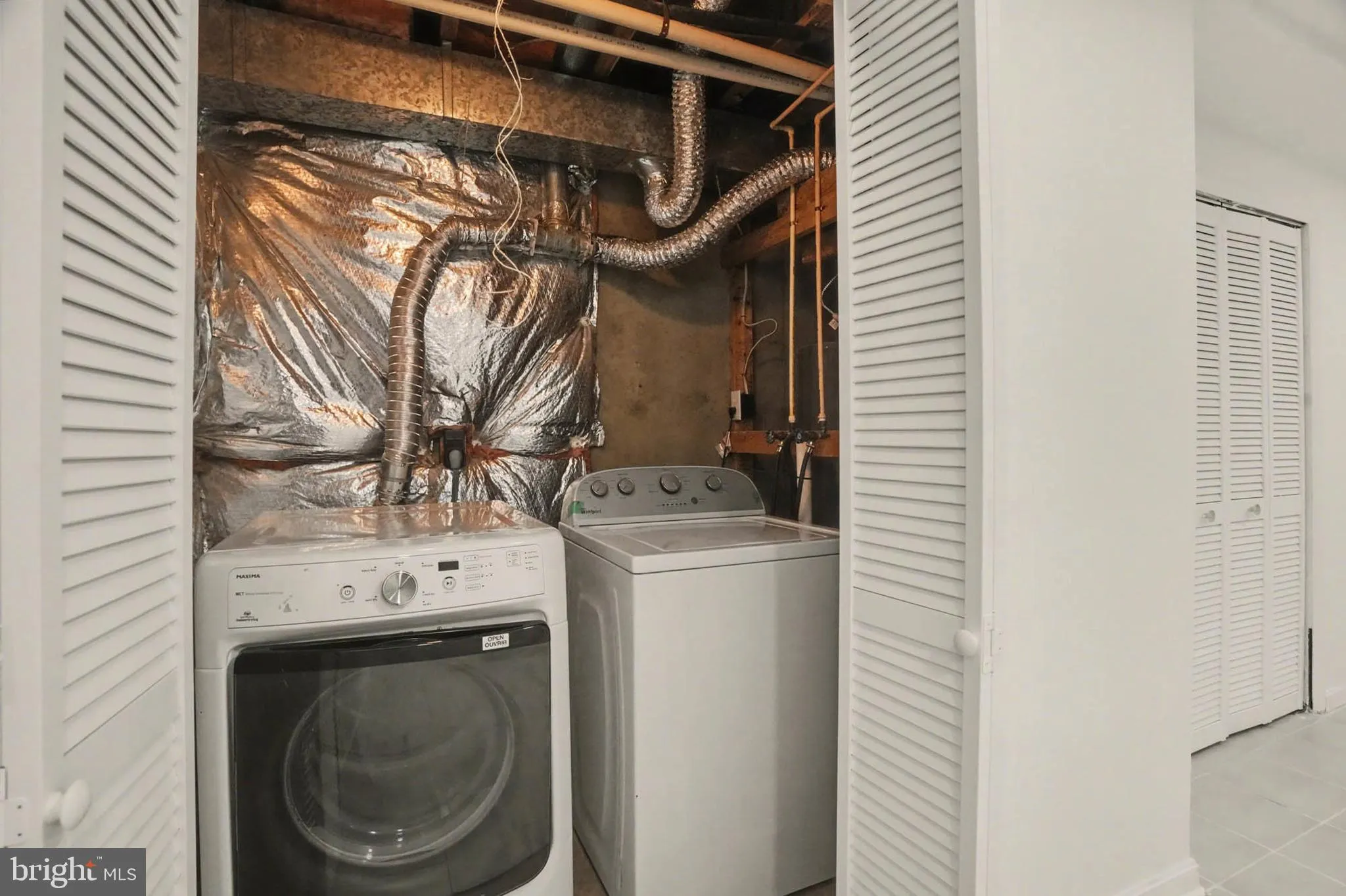 Additional image 54 of 14805 Strawberry Lane, Burtonsville, MD 20866