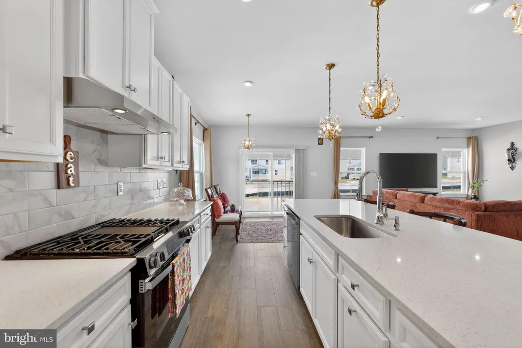 Additional image 12 of 434 Baker Farm Drive, Middletown, DE 19709