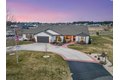 Additional image 42 of 8101 Olin Ct, Pasco, WA, 99301
