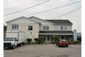 255 Portage Rd, Lewiston, NY, 14092
