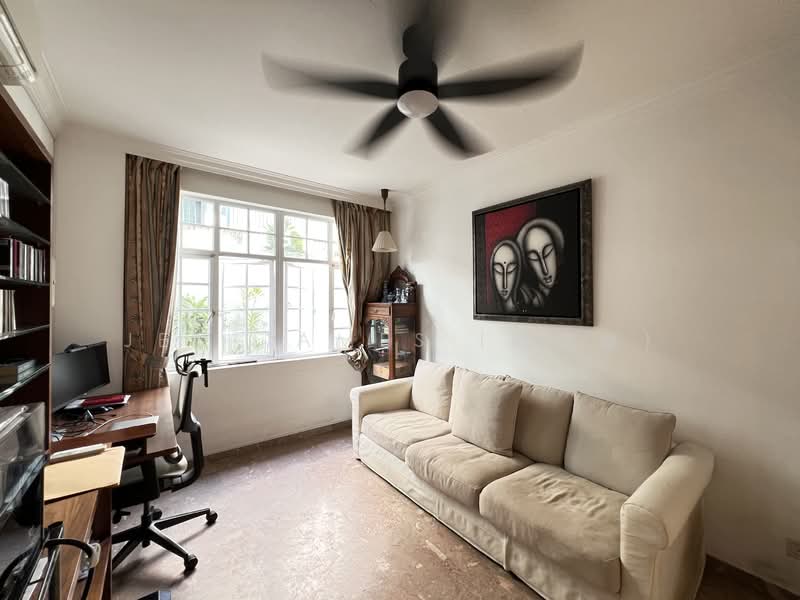 Additional image 7 of *Beautiful Semi-Detach @ Goodman Enclave*