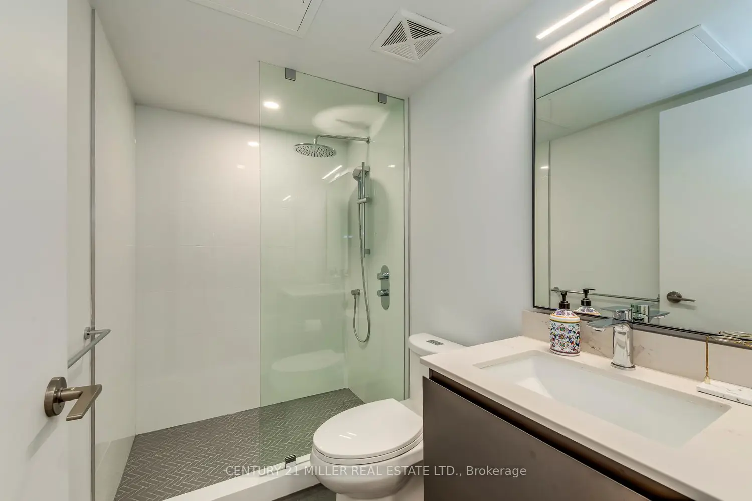 Additional image 7 of 1720 Bayview Avenue 307