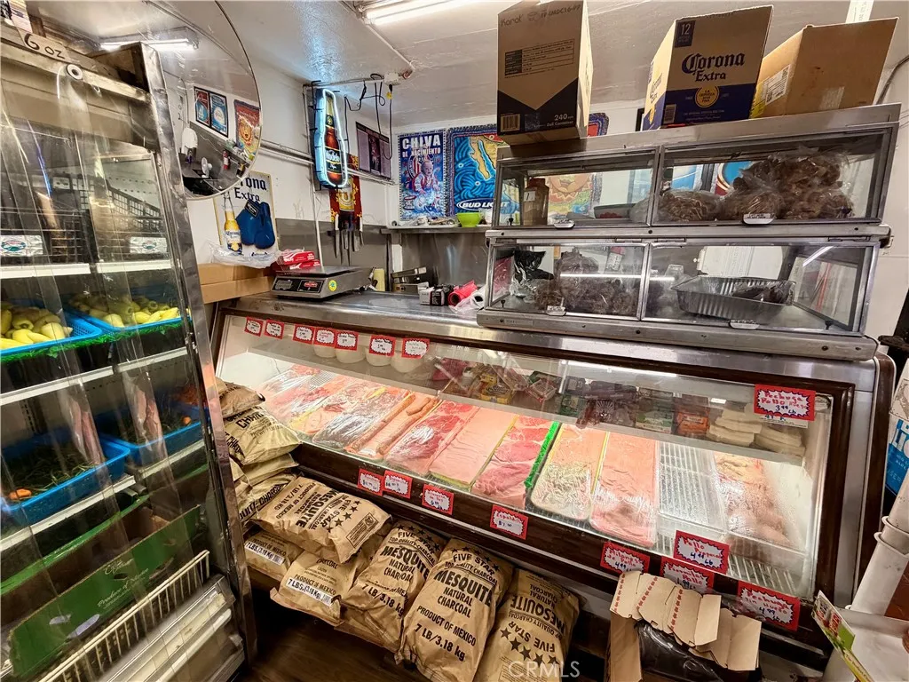 Additional image 31 of 601 S Record Avenue, Los Angeles, CA 90023