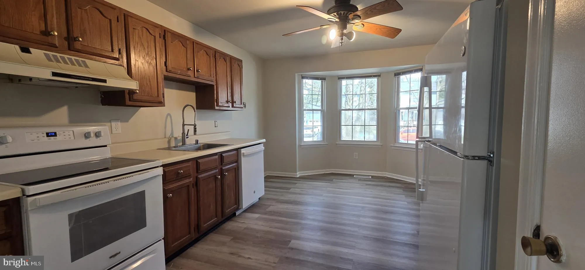 Additional image 34 of 7854 Kings Bench Place, Pasadena, MD 21122