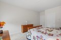 Additional image 20 of 320 Martins Lndg Apt 108, North Reading, MA, 01864