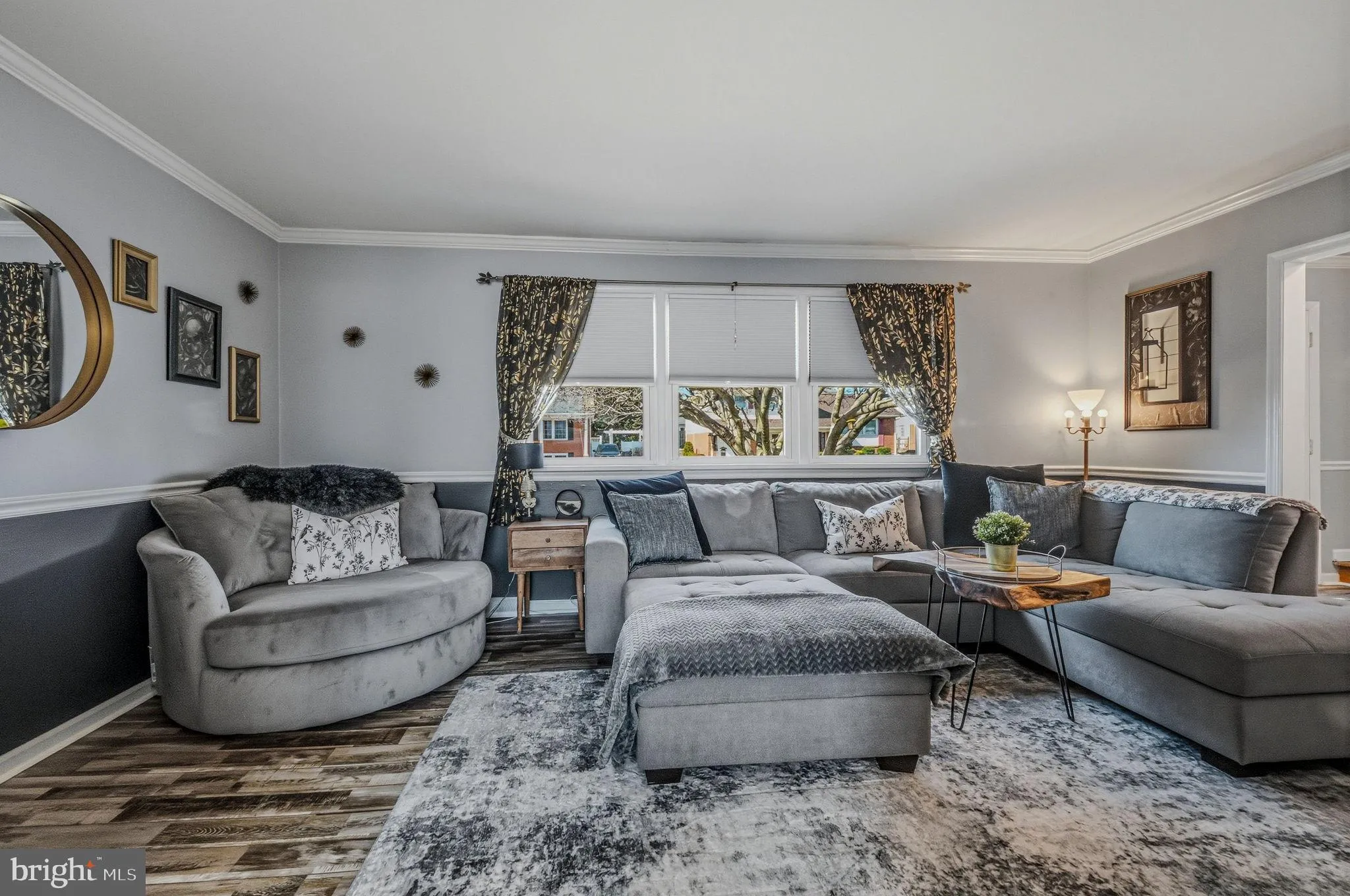 Additional image 45 of 11 Whitfield Road, Newark, DE 19711