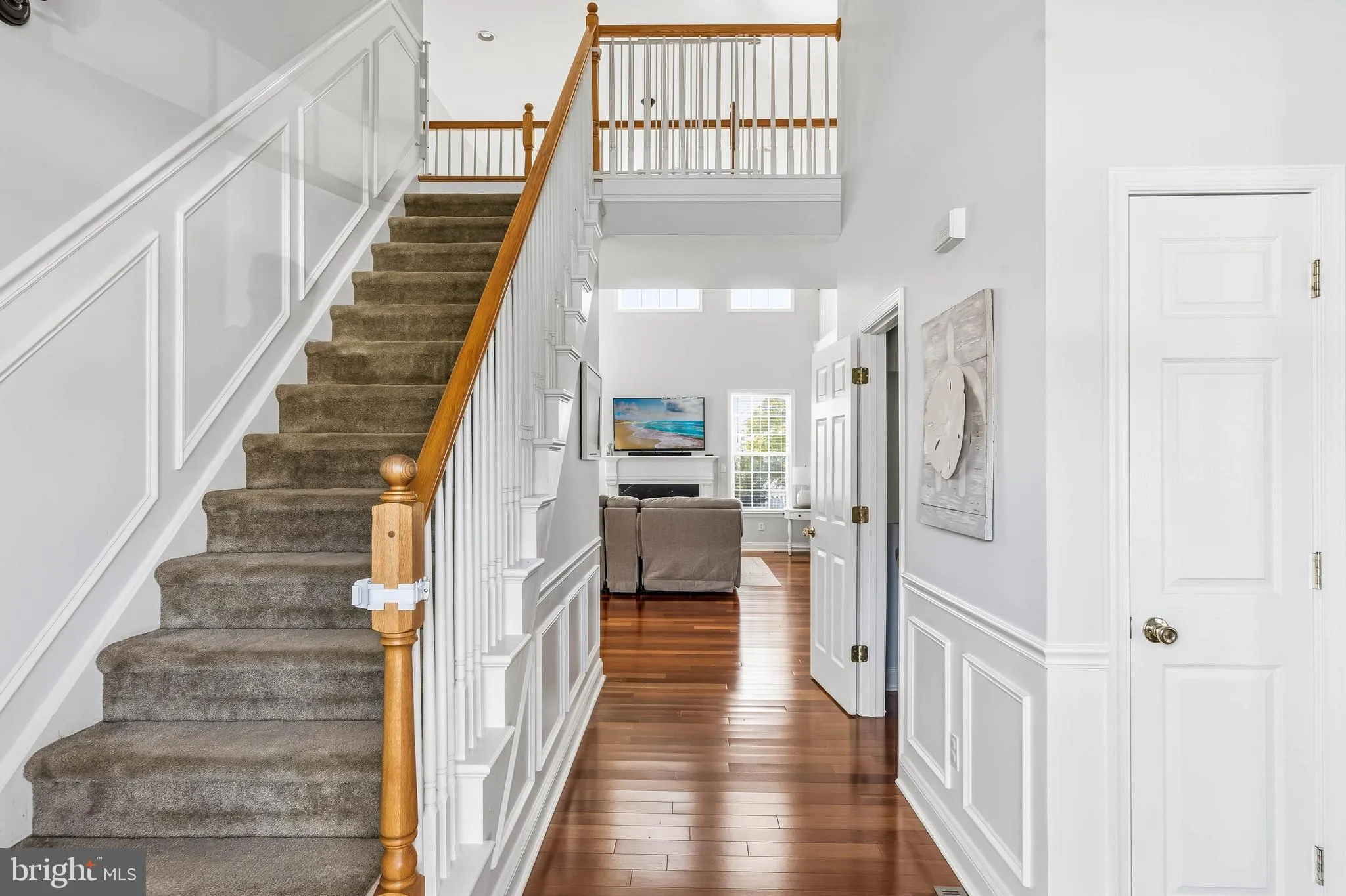 Additional image 43 of 100 Oysterman Drive, Milton, DE 19968