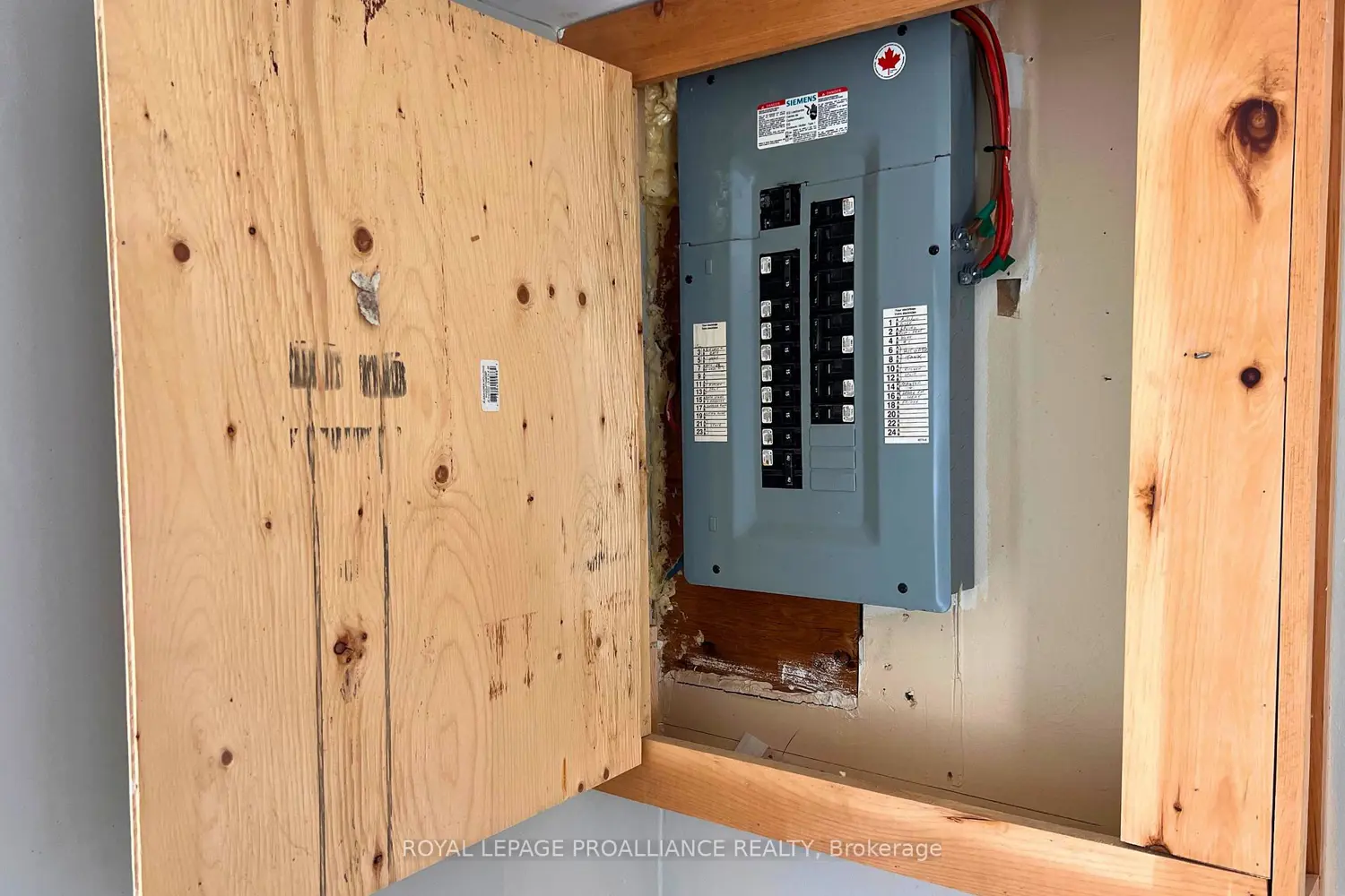 Additional image 13 of 38 Stanley Street