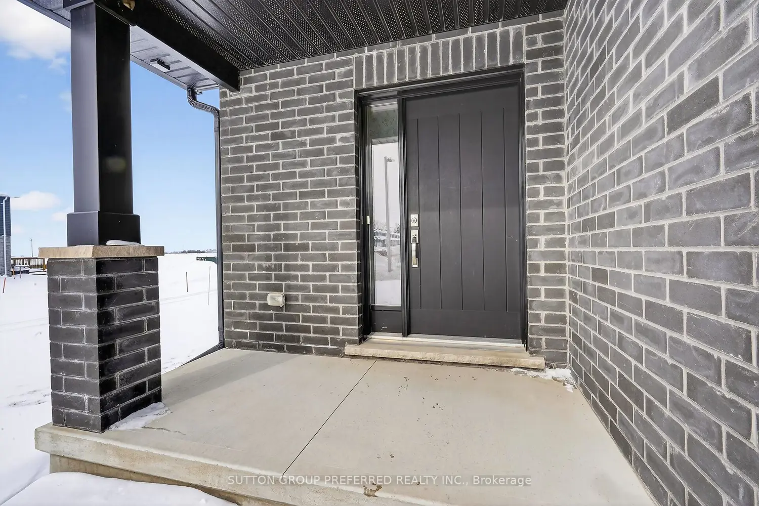 Additional image 4 of 150 Gilmour Drive