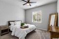 Additional image 14 of 649 Wood Crest Ave, Madera, CA, 93636