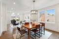 Additional image 5 of 16 Estabrook Rd, Lexington, MA, 02421