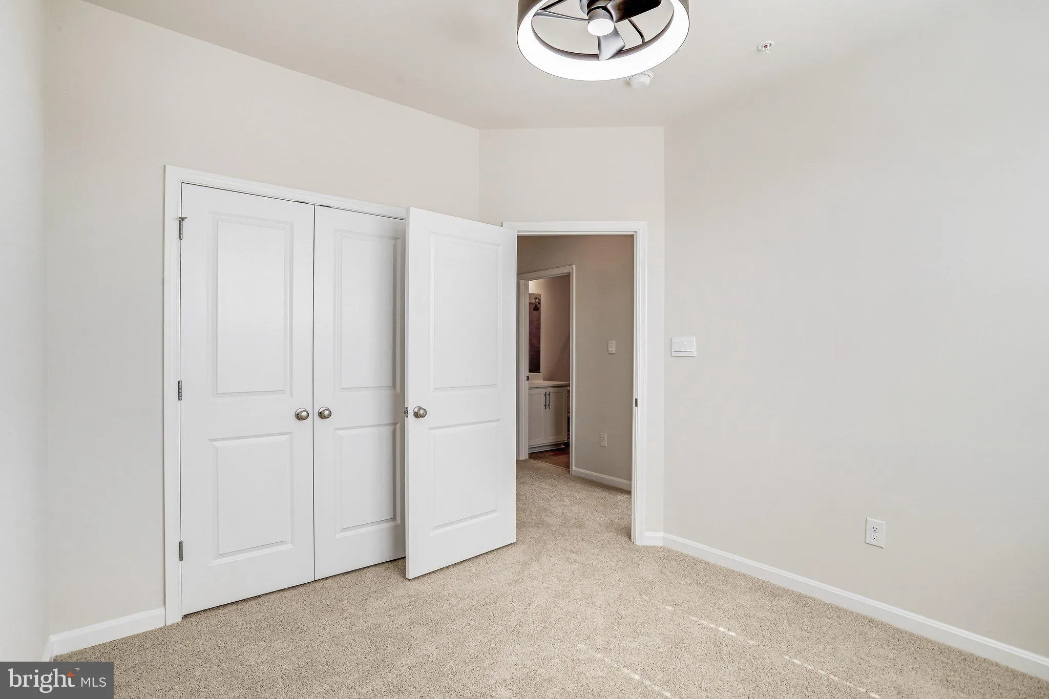 Additional image 75 of 421 Ensemble Way, Frederick, MD 21701