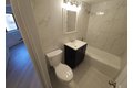 Additional image 15 of 8800 Boulevard E Apt 7K, North Bergen, NJ, 07047