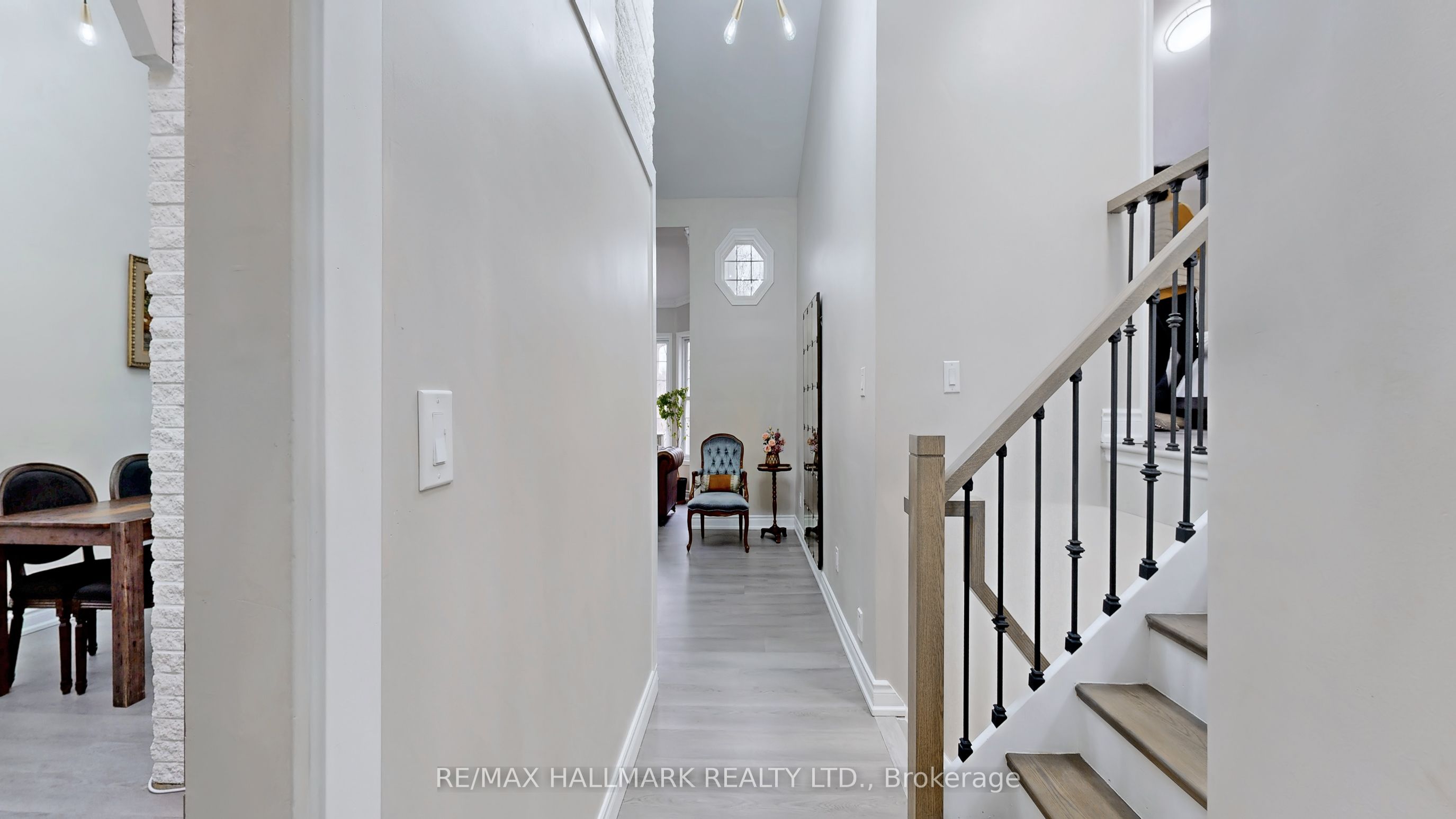 Additional image 2 of 27 Benleigh Drive, Toronto, ON, M1H 1J1