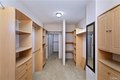 Additional image 49 of 39444 Calle Portillo, Temecula, CA, 92592