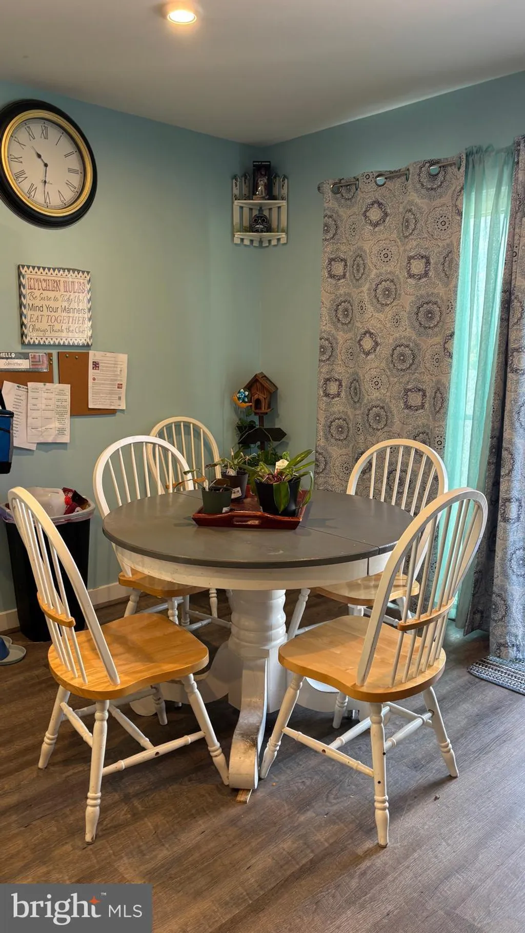 Additional image 6 of 18140 Canners Court, Milford, DE 19963