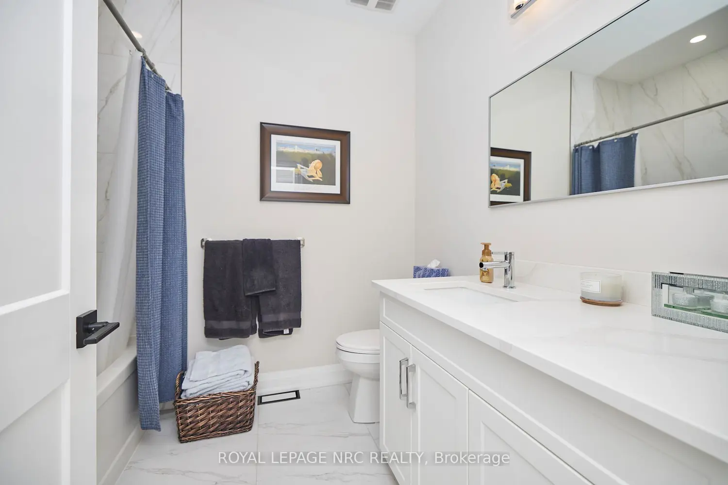 1174 Spears Road photo 5